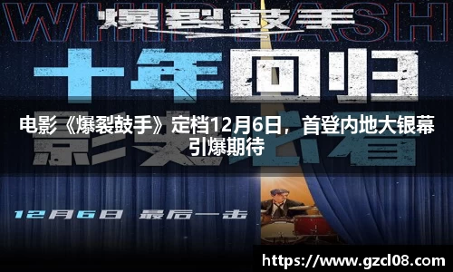 关键词1