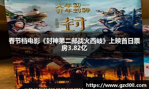 关键词4