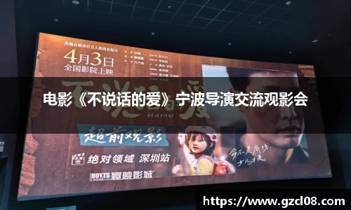 关键词1