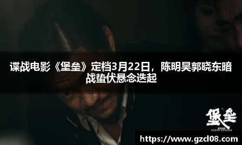 关键词1