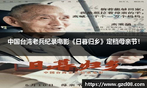 关键词1