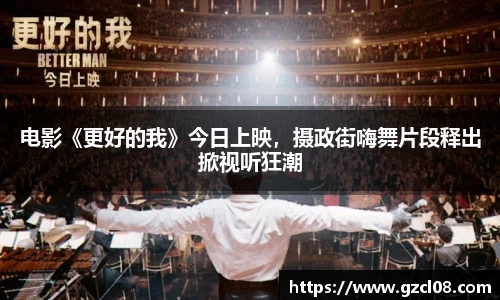 关键词3
