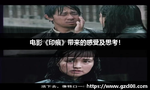 关键词1