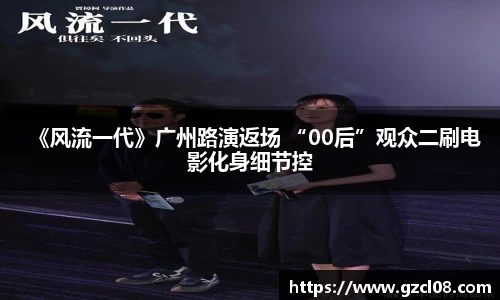 关键词3
